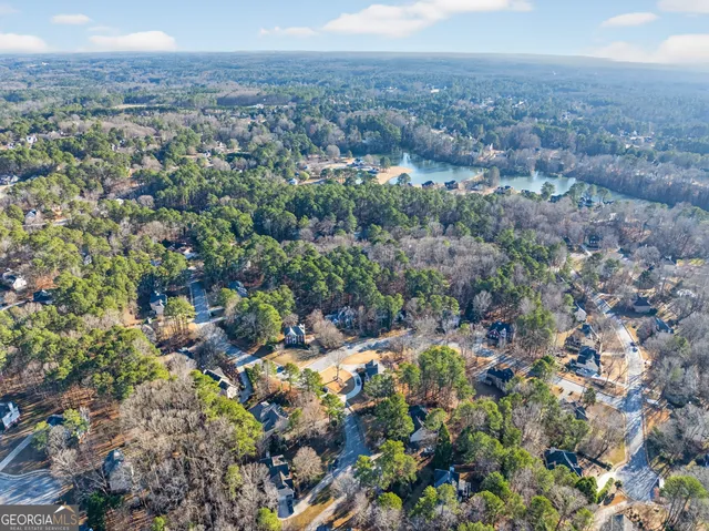 $574,500 | 270 Highview Trace, Fayetteville, GA 30215