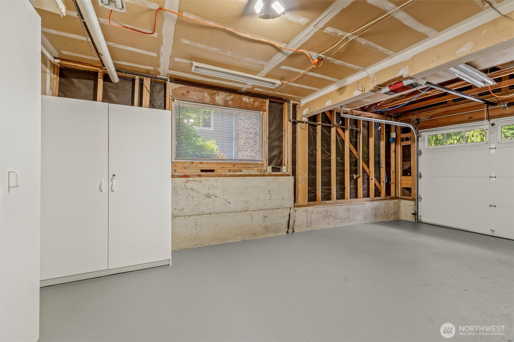 8830 Shell Place Edmonds, WA 98026 - Photo 31 of 39