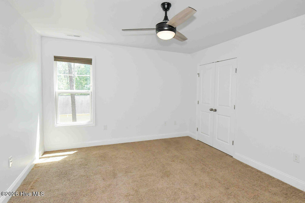815 Paul McCain Road Aberdeen, NC 28315 - Photo 20 of 29