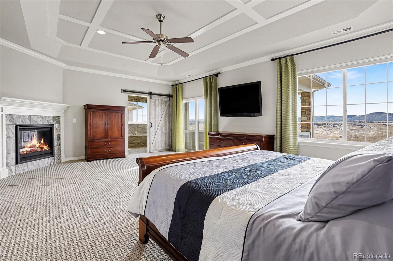 8536 Rogers Loop Arvada, CO 80007 - Photo 17 of 50