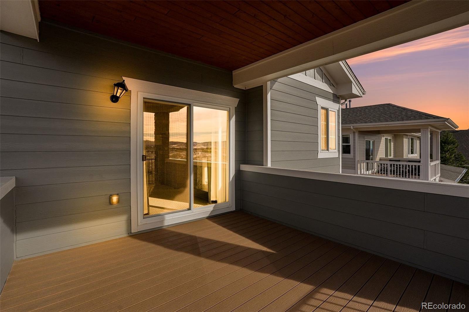 8536 Rogers Loop Arvada, CO 80007 - Photo 19 of 50