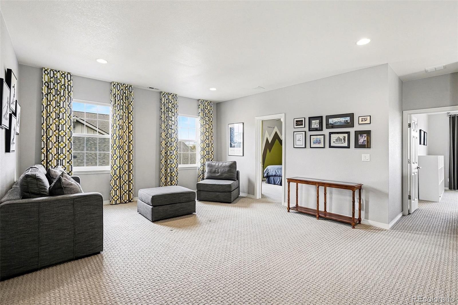 8536 Rogers Loop Arvada, CO 80007 - Photo 23 of 50