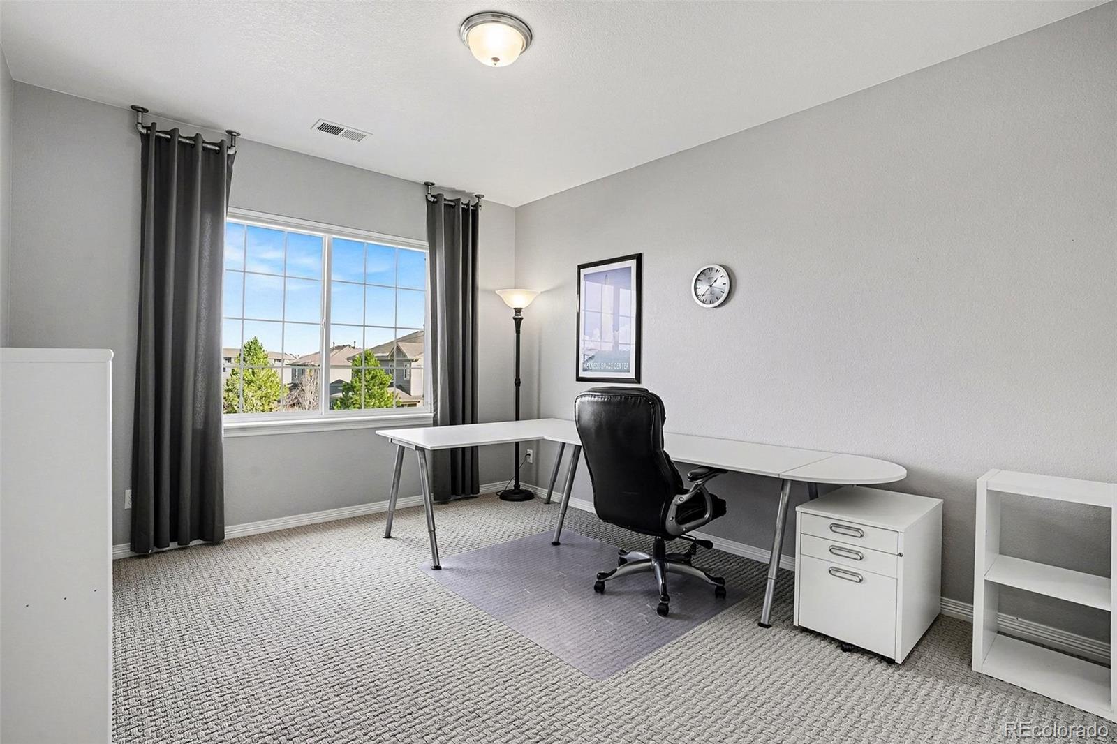 8536 Rogers Loop Arvada, CO 80007 - Photo 24 of 50