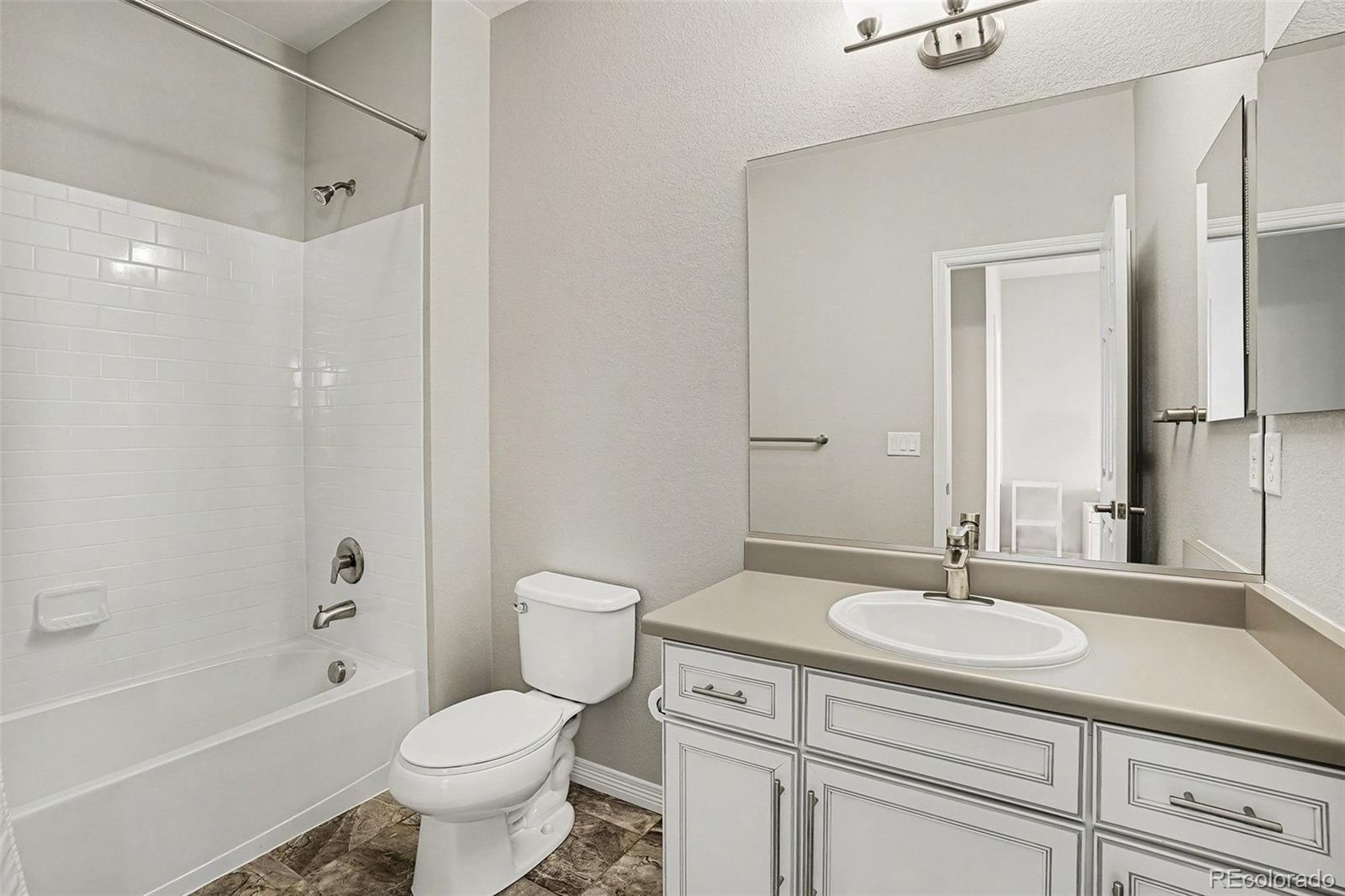 8536 Rogers Loop Arvada, CO 80007 - Photo 25 of 50