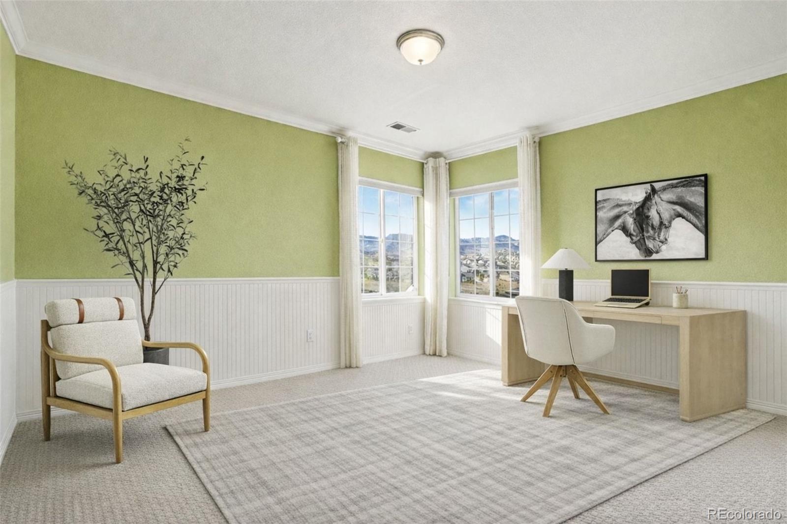 8536 Rogers Loop Arvada, CO 80007 - Photo 28 of 50