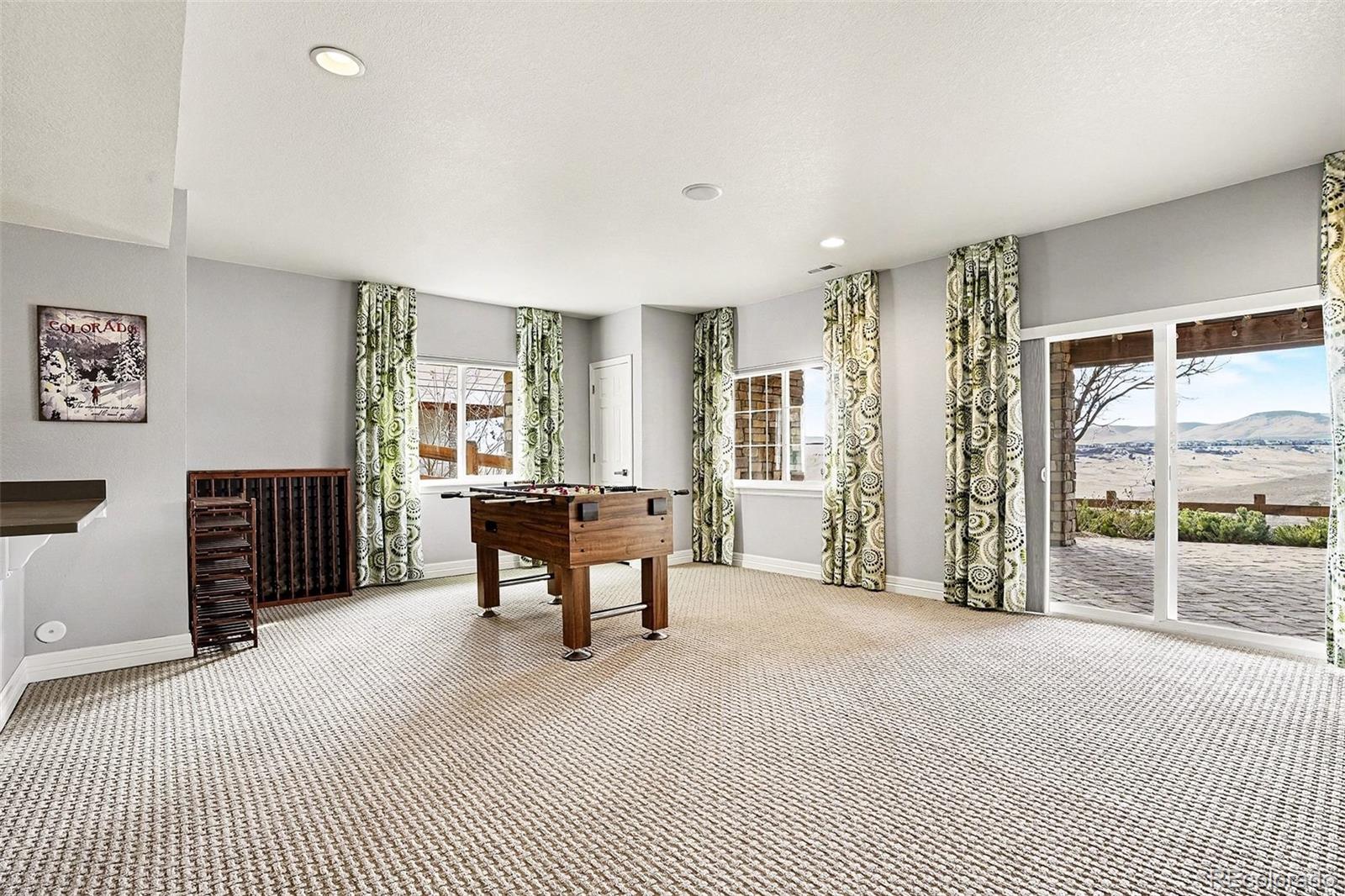 8536 Rogers Loop Arvada, CO 80007 - Photo 35 of 50