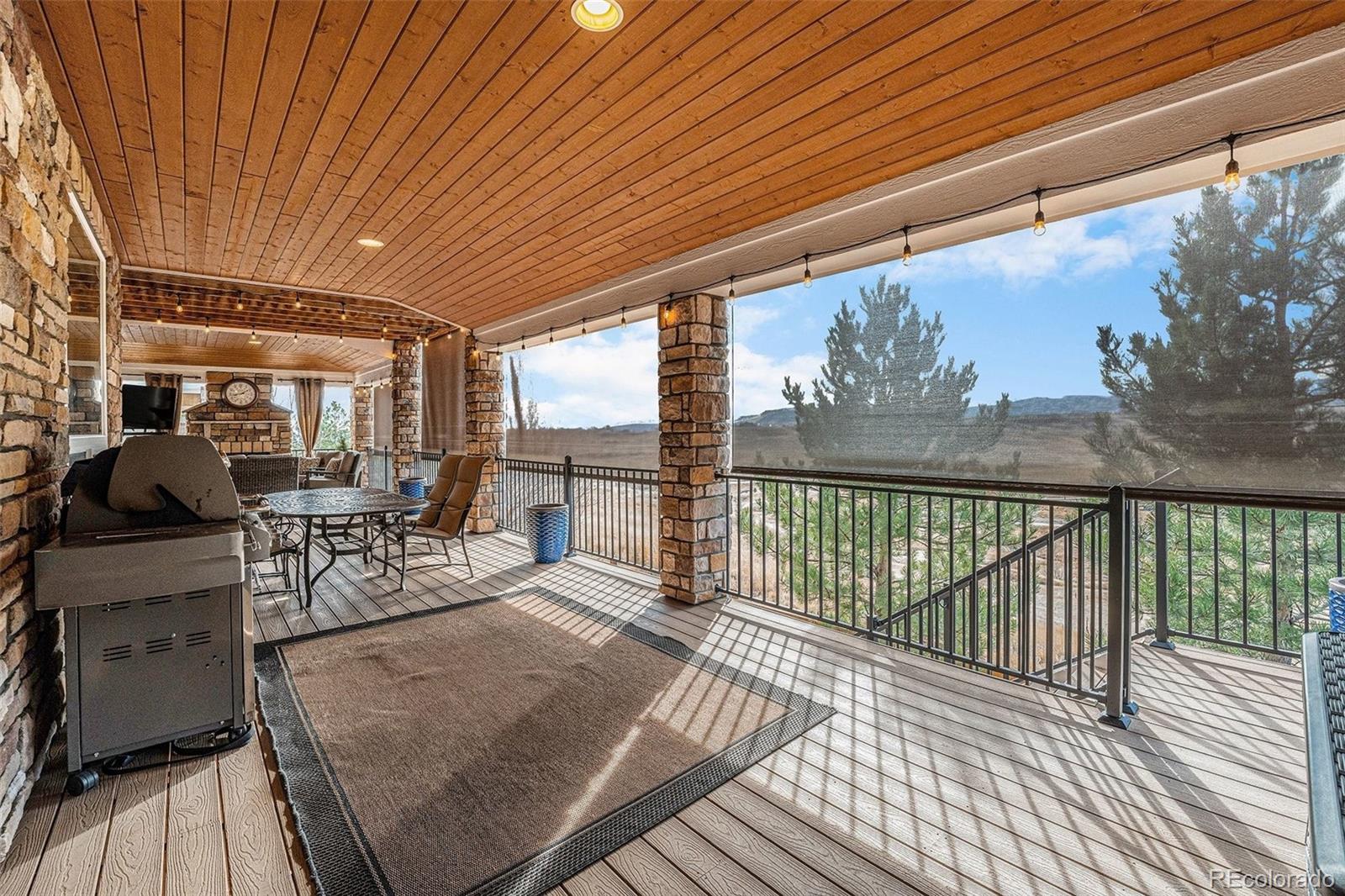 8536 Rogers Loop Arvada, CO 80007 - Photo 41 of 50