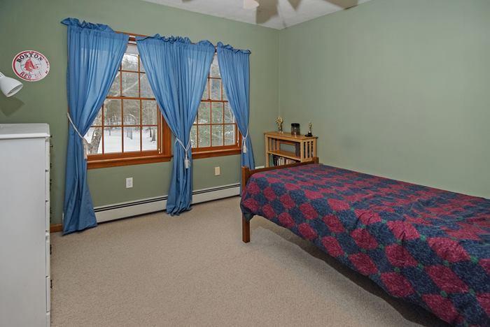 84 Fox Ridge Drive Wells, ME 04090 - Photo 23 of 35 Photo