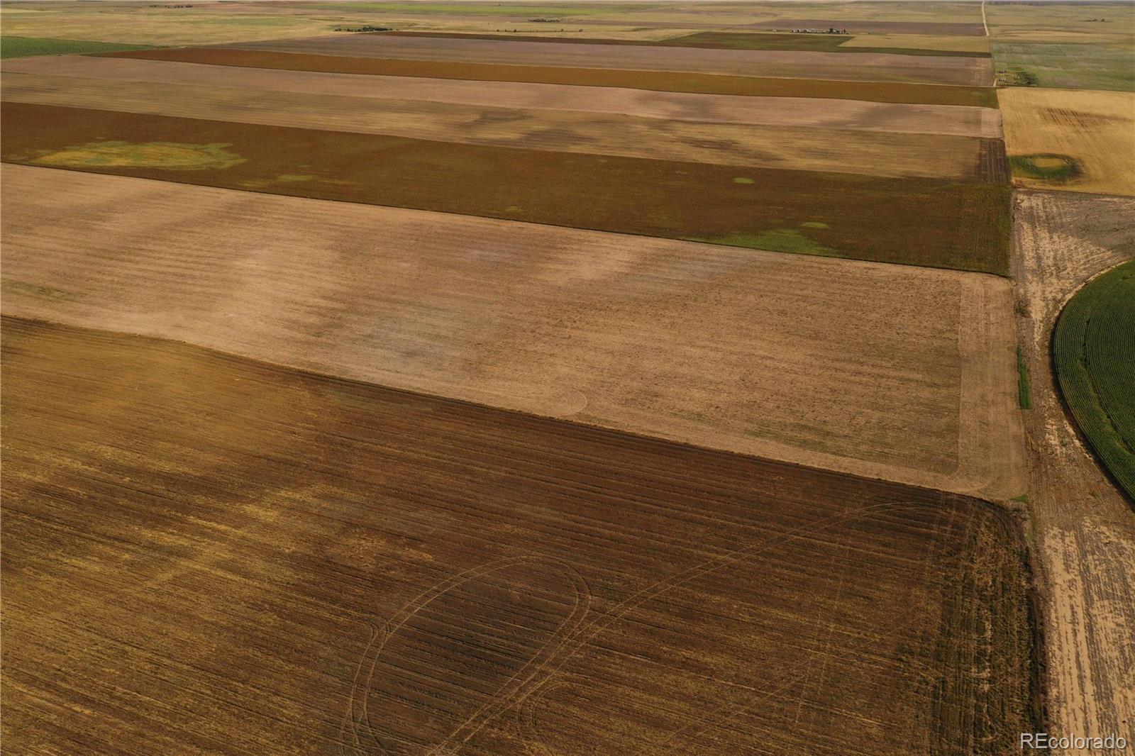 County Road Flagler, CO 80815 - Photo 2 of 4