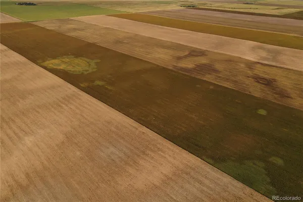 $1,159,200 | County Road, Flagler, CO 80815