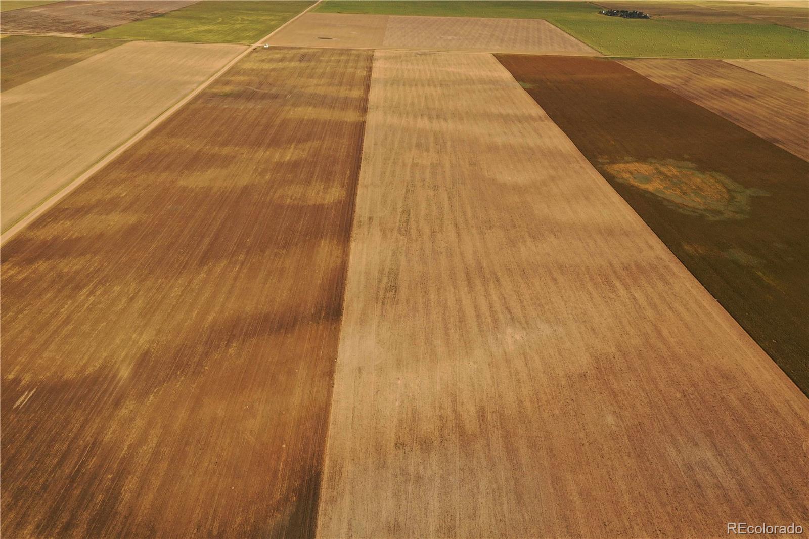 County Road Flagler, CO 80815 - Photo 4 of 4