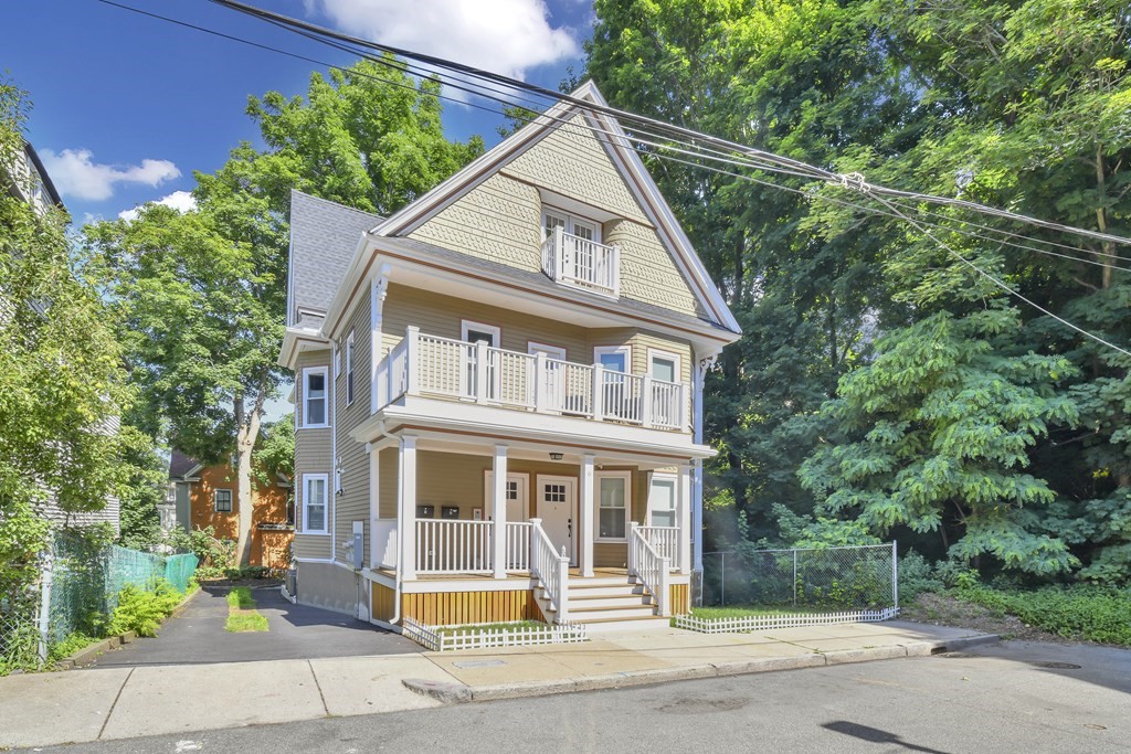 6 Cardington Street Boston, MA 02119 - Photo 1 of 42 Gallery Image 1