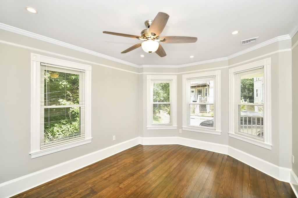 6 Cardington Street Boston, MA 02119 - Photo 11 of 42 Gallery Image 11