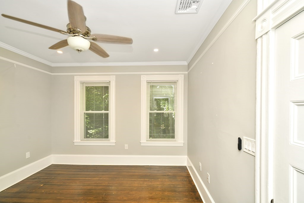 6 Cardington Street Boston, MA 02119 - Photo 12 of 42 Gallery Image 12