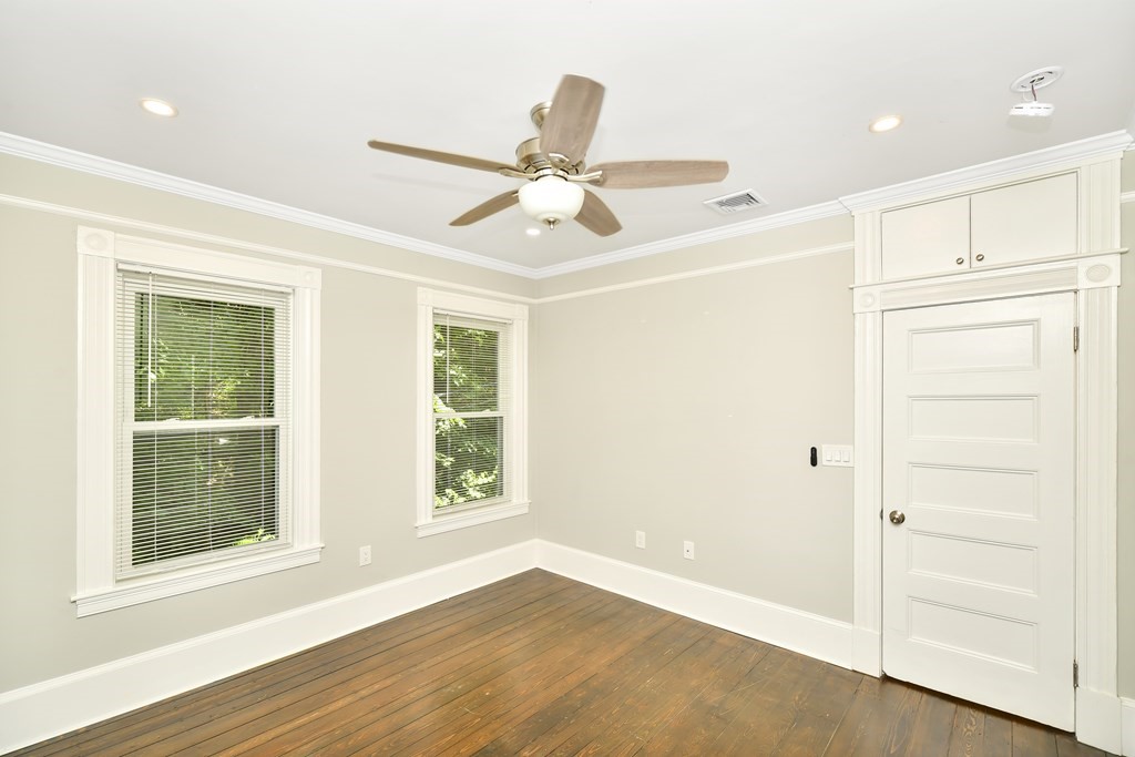 6 Cardington Street Boston, MA 02119 - Photo 13 of 42 Gallery Image 13