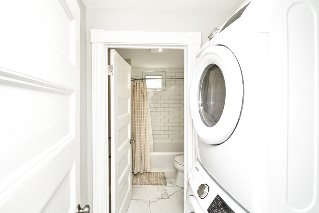 6 Cardington Street Boston, MA 02119 - Photo 14 of 42 Gallery Image 14
