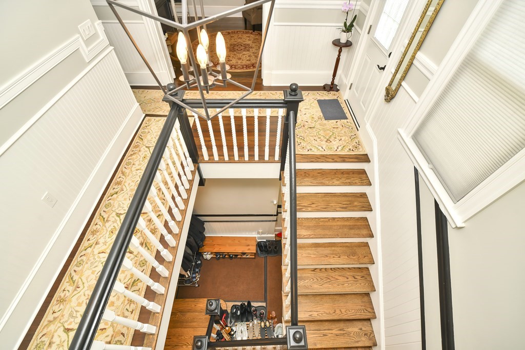 6 Cardington Street Boston, MA 02119 - Photo 18 of 42 Gallery Image 18