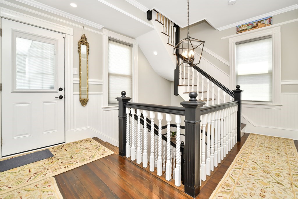 6 Cardington Street Boston, MA 02119 - Photo 19 of 42 Gallery Image 19