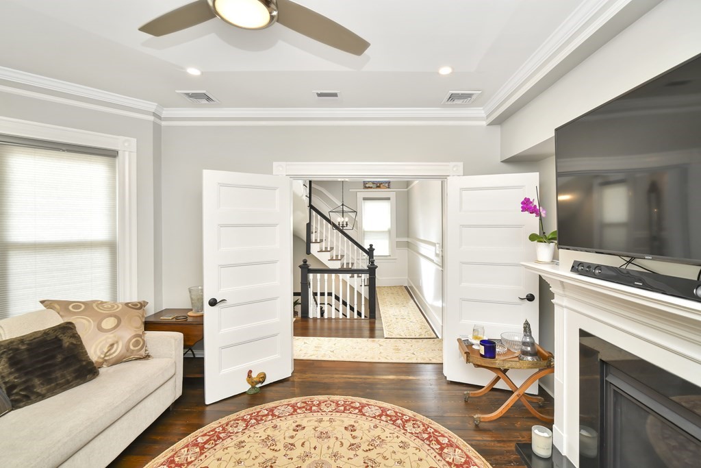 6 Cardington Street Boston, MA 02119 - Photo 20 of 42 Gallery Image 20