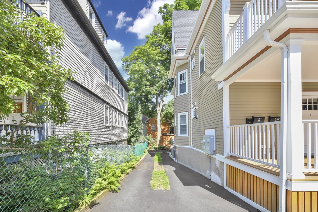 6 Cardington Street Boston, MA 02119 - Photo 2 of 42 Gallery Image 2