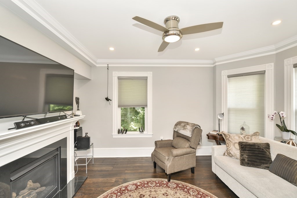 6 Cardington Street Boston, MA 02119 - Photo 21 of 42 Gallery Image 21