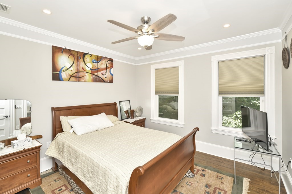 6 Cardington Street Boston, MA 02119 - Photo 22 of 42 Gallery Image 22