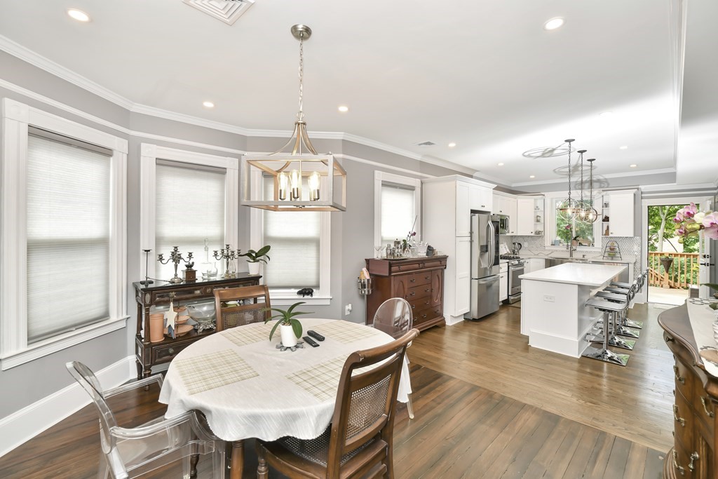 6 Cardington Street Boston, MA 02119 - Photo 23 of 42 Gallery Image 23