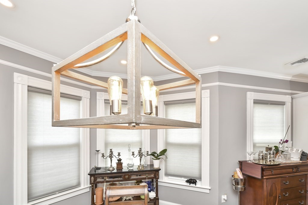 6 Cardington Street Boston, MA 02119 - Photo 24 of 42 Gallery Image 24