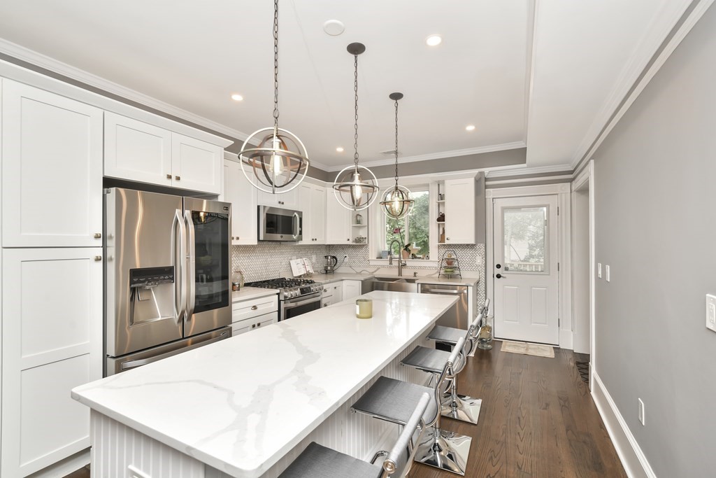 6 Cardington Street Boston, MA 02119 - Photo 26 of 42 Gallery Image 26