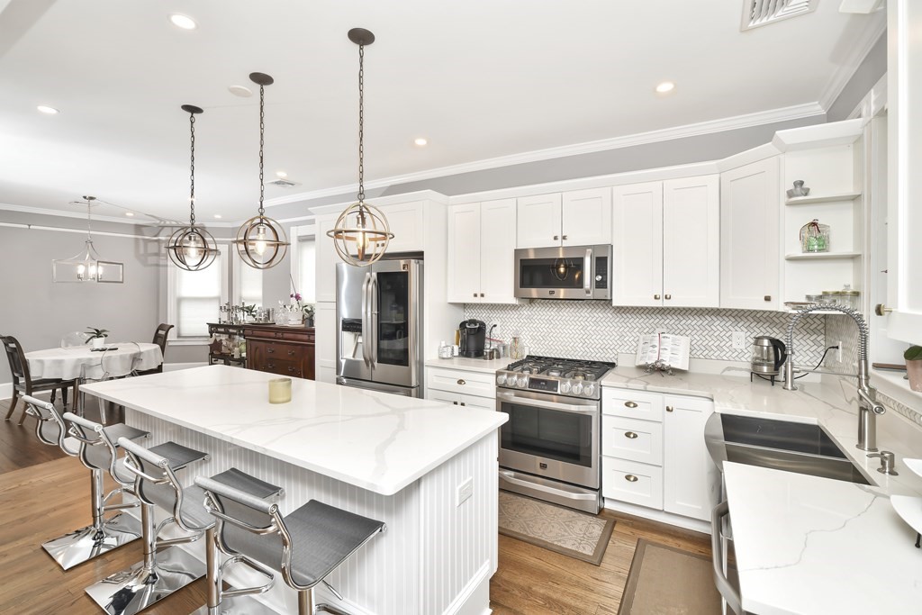 6 Cardington Street Boston, MA 02119 - Photo 27 of 42 Gallery Image 27