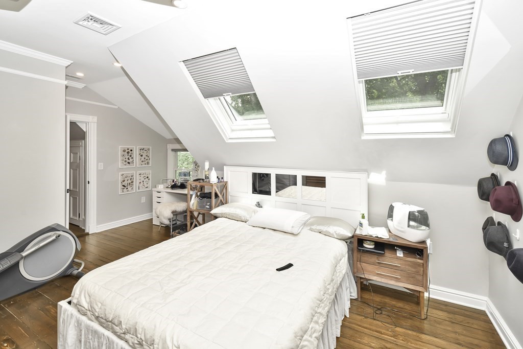 6 Cardington Street Boston, MA 02119 - Photo 30 of 42 Gallery Image 30