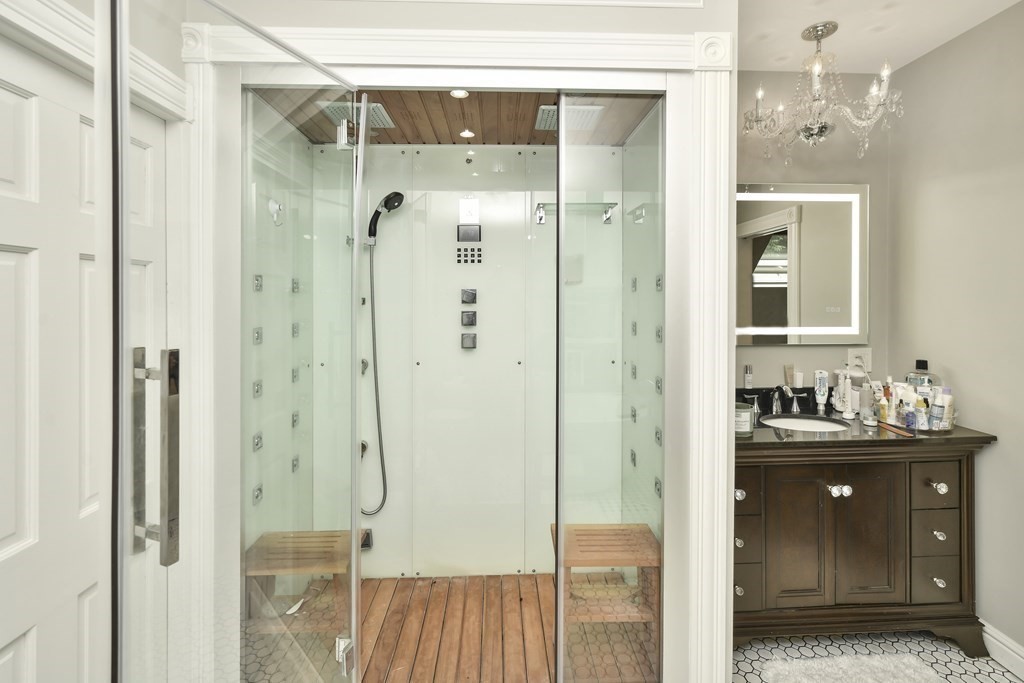 6 Cardington Street Boston, MA 02119 - Photo 32 of 42 Gallery Image 32