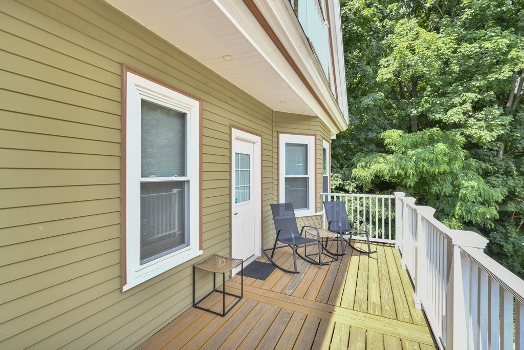 6 Cardington Street Boston, MA 02119 - Photo 34 of 42 Gallery Image 34