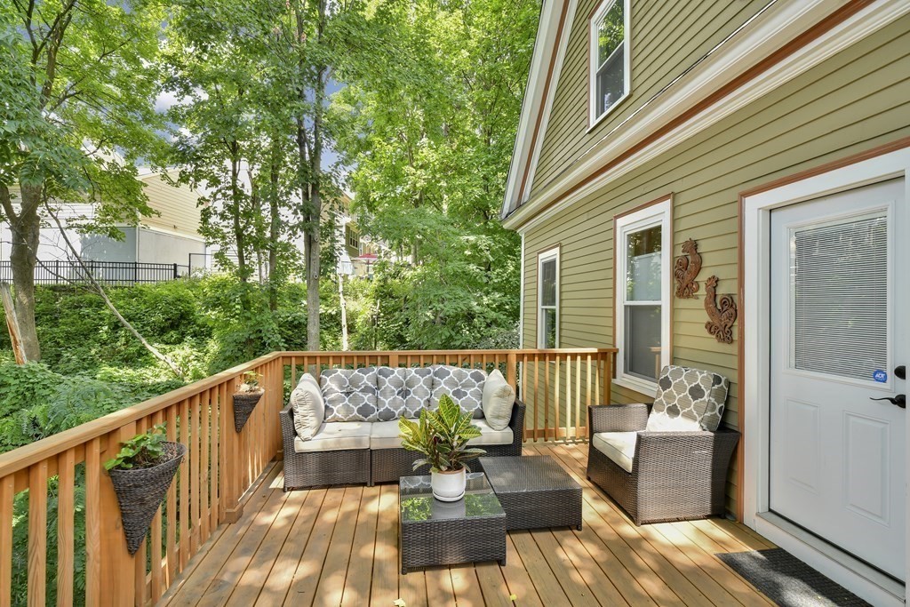6 Cardington Street Boston, MA 02119 - Photo 35 of 42 Gallery Image 35