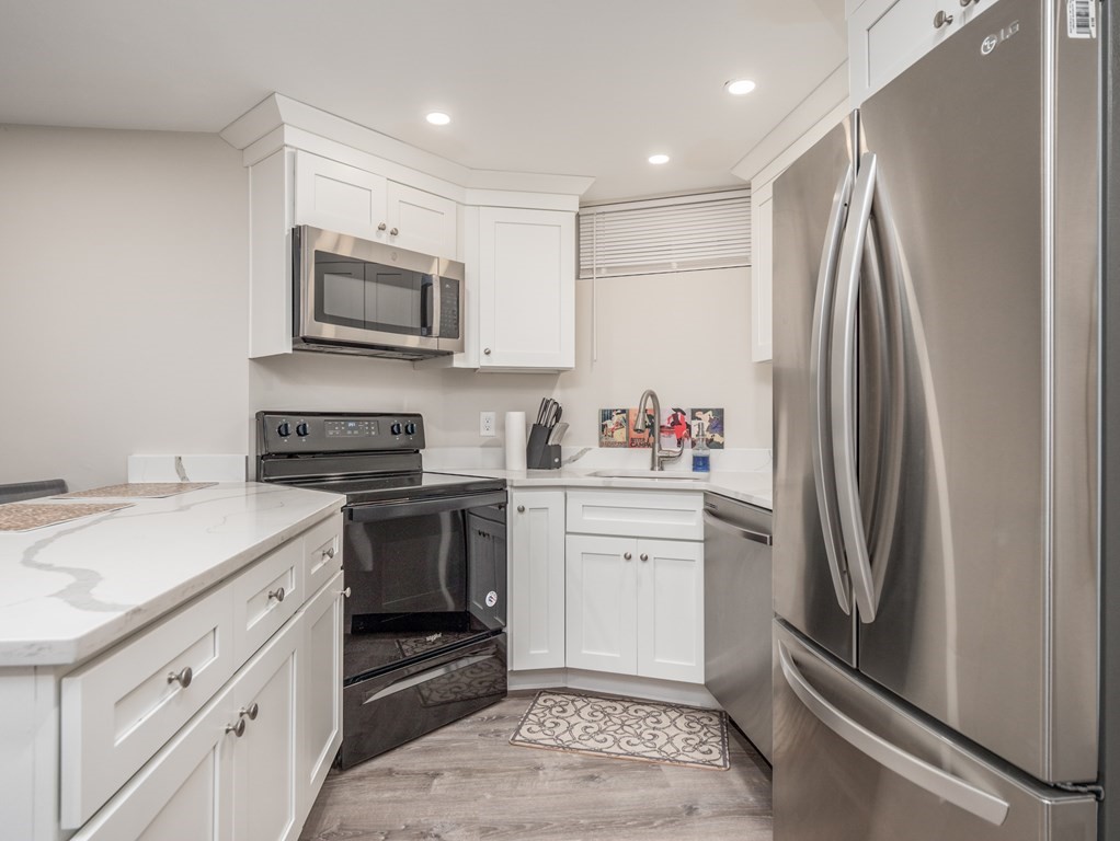 6 Cardington Street Boston, MA 02119 - Photo 38 of 42 Gallery Image 38