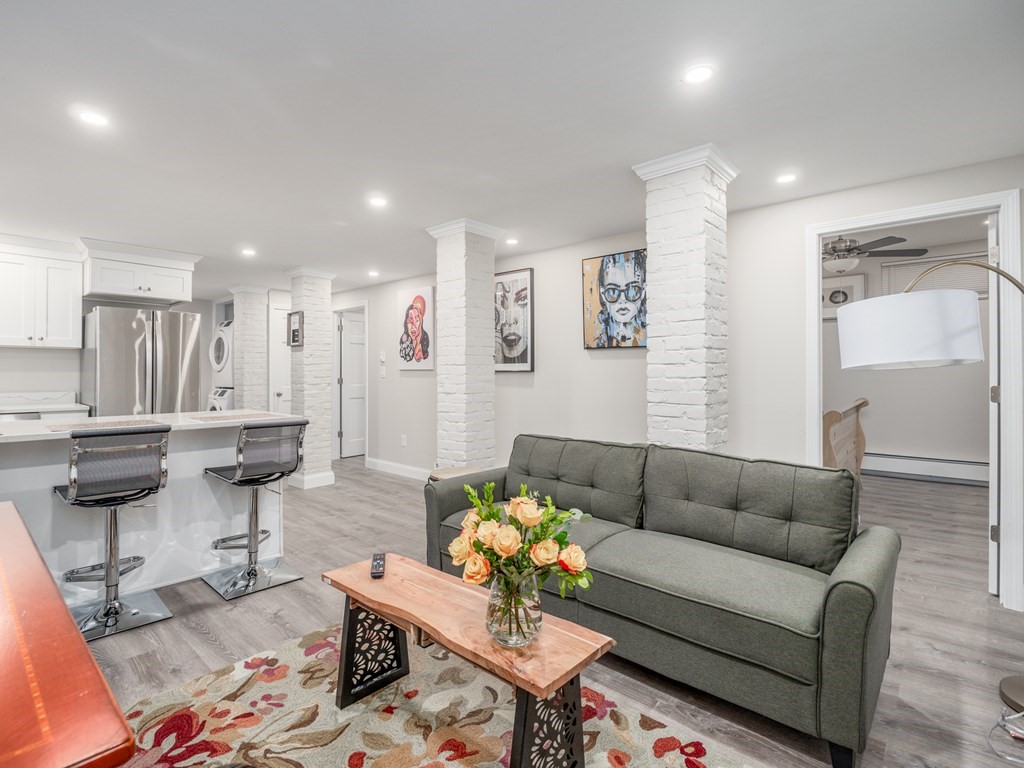 6 Cardington Street Boston, MA 02119 - Photo 39 of 42 Gallery Image 39