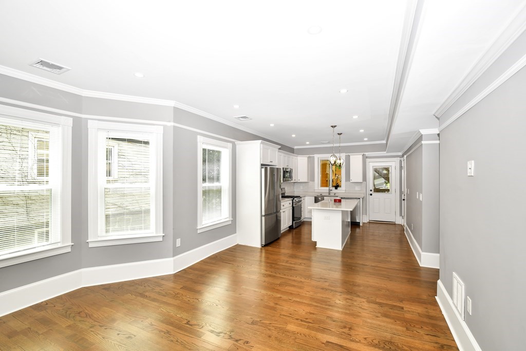 6 Cardington Street Boston, MA 02119 - Photo 4 of 42 Gallery Image 4