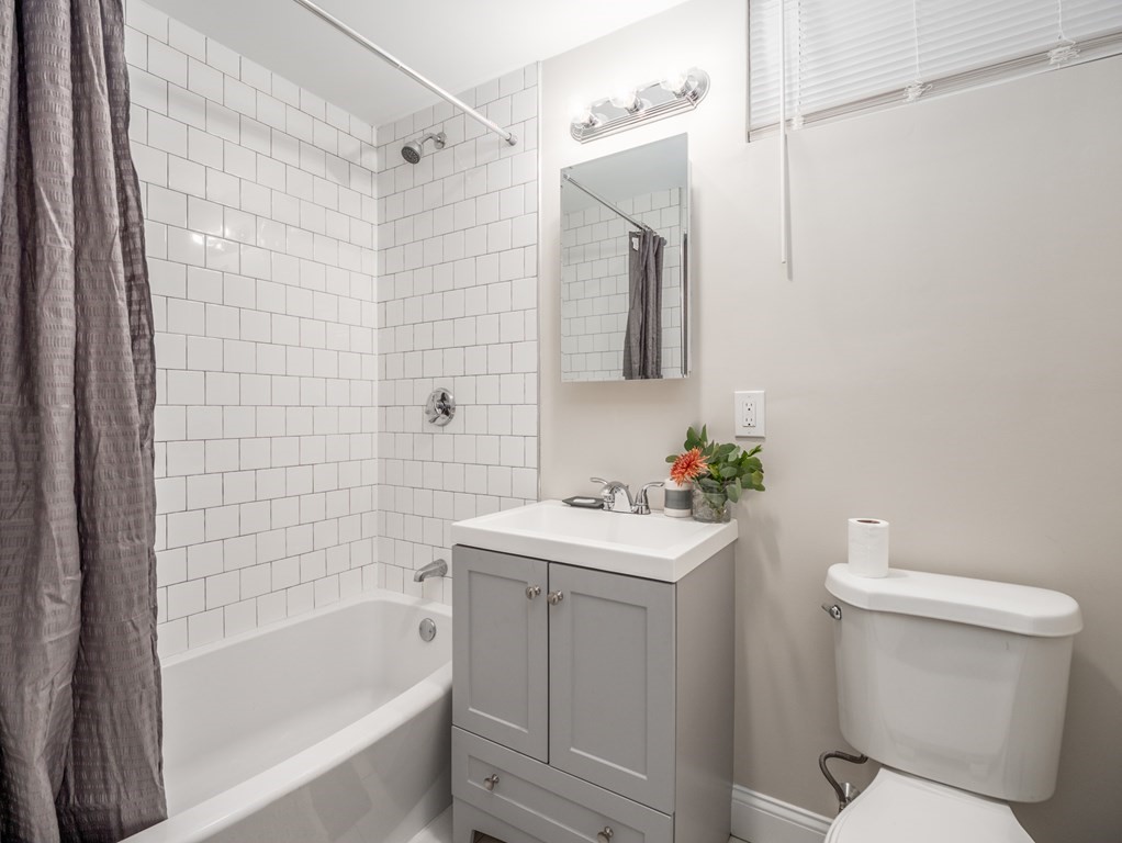 6 Cardington Street Boston, MA 02119 - Photo 42 of 42 Gallery Image 42