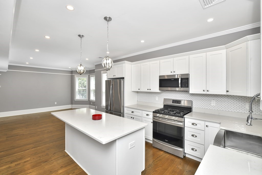 6 Cardington Street Boston, MA 02119 - Photo 5 of 42 Gallery Image 5