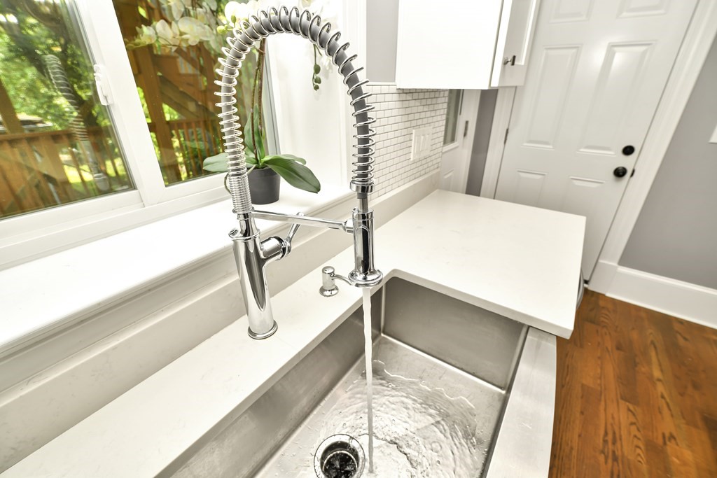 6 Cardington Street Boston, MA 02119 - Photo 6 of 42 Gallery Image 6