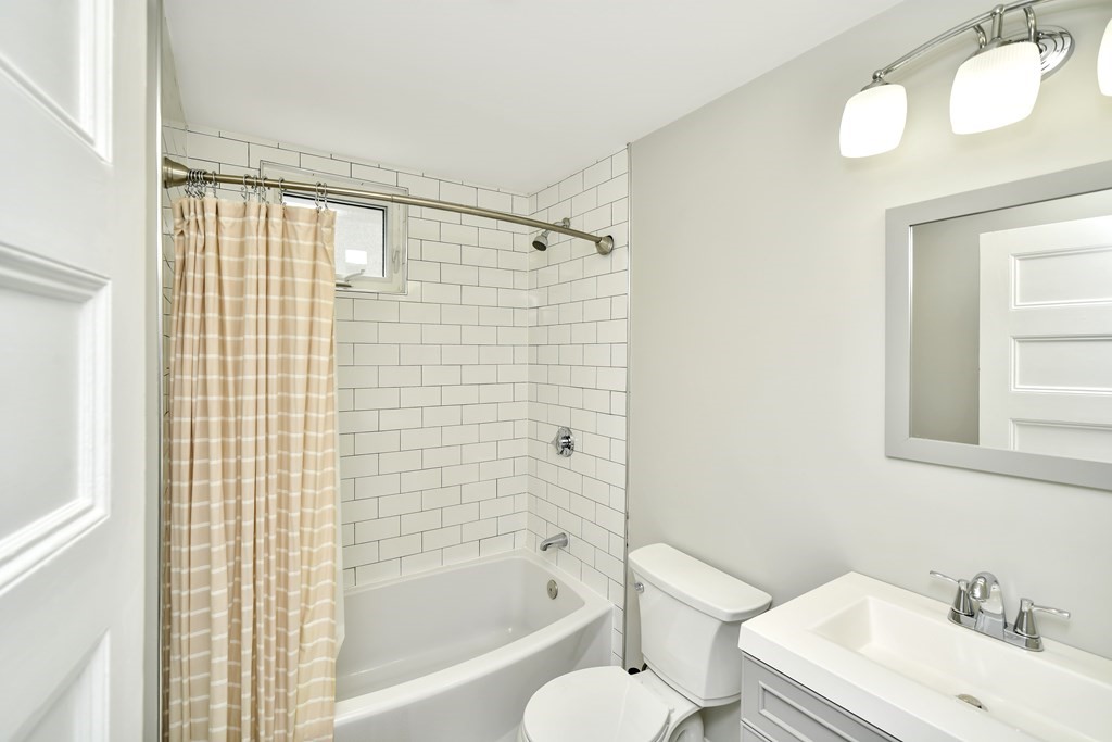 6 Cardington Street Boston, MA 02119 - Photo 7 of 42 Gallery Image 7