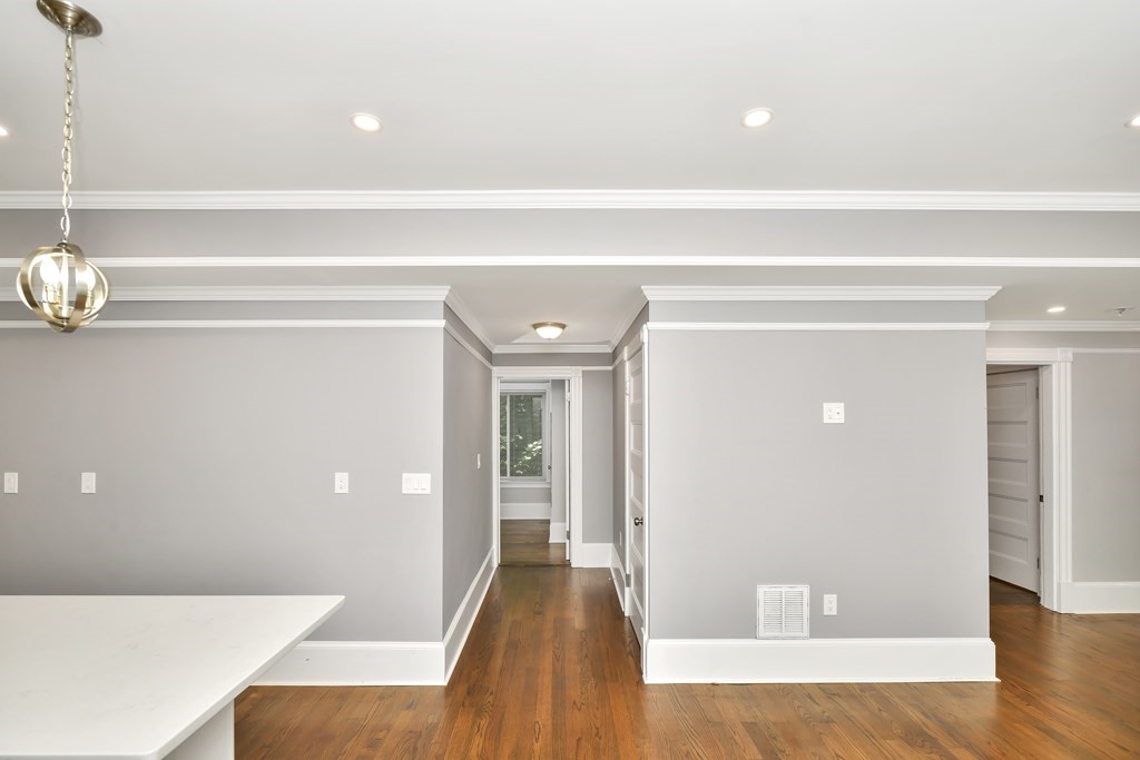 6 Cardington Street Boston, MA 02119 - Photo 8 of 42 Gallery Image 8