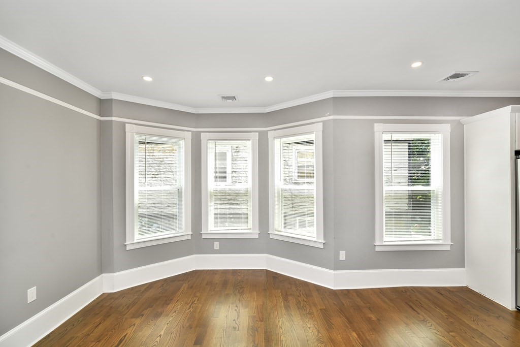 6 Cardington Street Boston, MA 02119 - Photo 9 of 42 Gallery Image 9