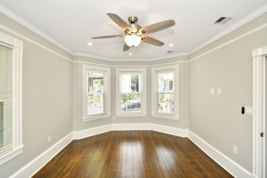 6 Cardington Street Boston, MA 02119 - Photo 10 of 42 Gallery Image 10
