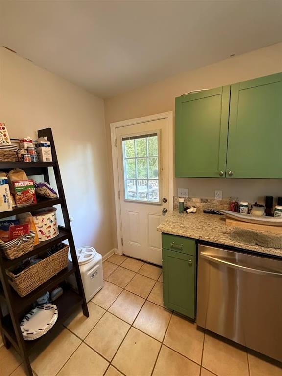 128 Sharp Street Bremen, GA 30110 - Photo 18 of 37