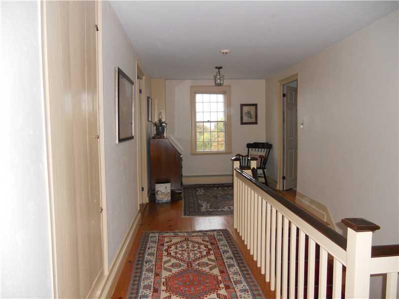 66 Scottow Hill Road Scarborough, ME 04074 - Photo 18 of 22 Interior Space/Layout. The classic...