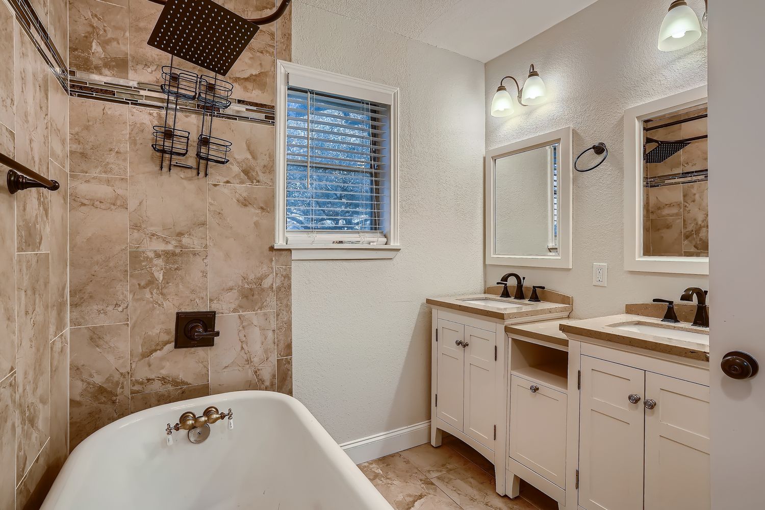 210 College Street Round Rock, TX 78664 - Photo 19 of 26