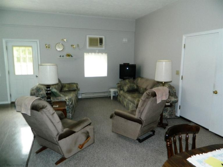 4630 Lake Road Lakeview, MI 48850 - Photo 5 of 13 Additional Photo