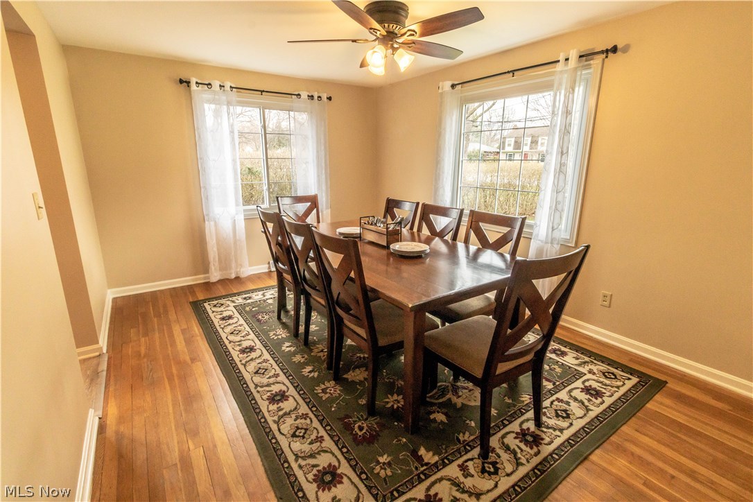 151 Stratford Road Painesville, OH 44077 - Photo 4 of 11 Gallery Image 4