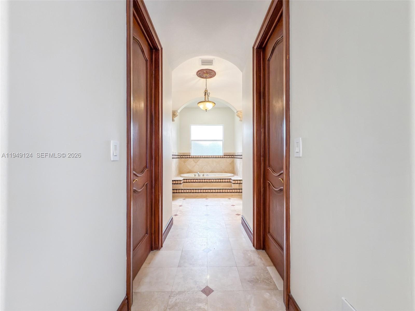 8480 Southwest 98th Street Miami, FL 33156 - Photo 27 of 60